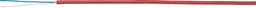 [102038302] Brandmeldekabel G51, 1×2×0,8mm