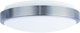 [941002009] LED-Leuchte LUNAsilver-sensor