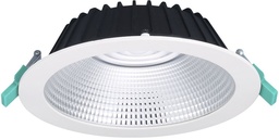 [941401552] EB-LED-Deckenleuchte INSAVER