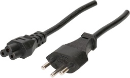[119242219] Apparatekabel Max Hauri