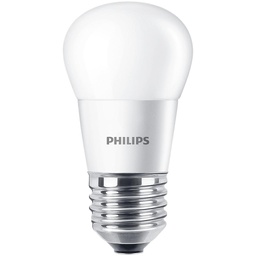 [941101131] LED-Lampe CorePro Lustre ND