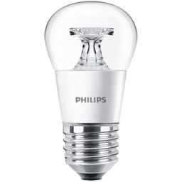 [941101151] LED-Lampe CorePro Lustre ND