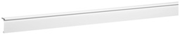 [127643022] Deckel HA f.SL20055 rws