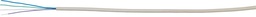 [102068304] Kabel U72, 1×4×0,8mm