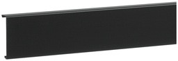 [127644012] Deckel HA f.SL20080 sz