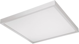 [941305529] LED-Deckenleuchte PANELbig 38W