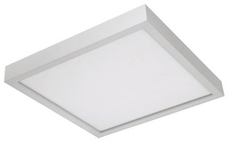 [941305539] LED-Deckenleuchte PANELbig 32W