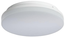 [941305549] LED-Deckenleuchte SURFACE
