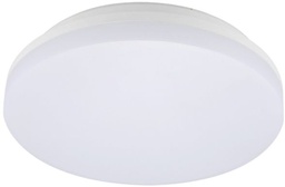 [941305589] LED-Deckenleuchte SURFACE