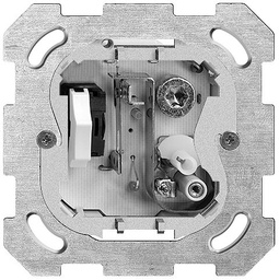 [439327790] UP-Thermostat FH, m.Schalter