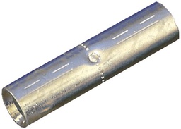 [156081043] Pressverbinder INTERCABLE