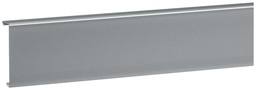[127644172] Deckel HA f.SL20080 Dekor al