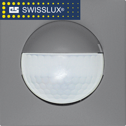 [535950045] Bewegungsmelder Luxomat Indoor