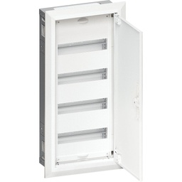 [822540004] UP Feldverteiler HA 48TE