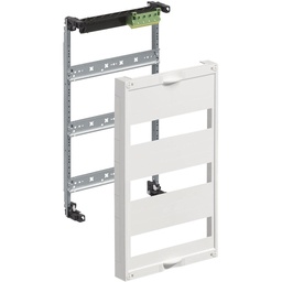 [822930034] Modularfeld HA f.Verteiler