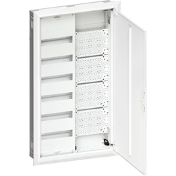 [822560014] UP Feldverteiler HA 72TE+