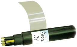 [174129118] Kabelmarkierer BKM-7523 Bogen