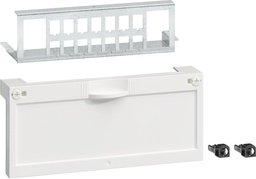 [966733453] Patchpanel HA HMS 14×