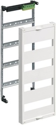 [822940034] Modularfeld HA f.Verteiler