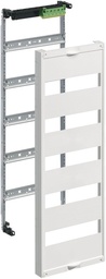 [822950034] Modularfeld HA f.Verteiler