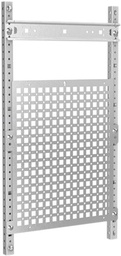 [822830059] Einbausatz multimedia FH