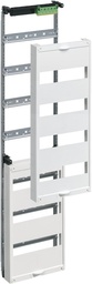 [822970034] Modularfeld HA f.Verteiler