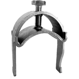 [120112823] Schnellverleger Plica KSV