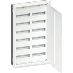 [822560024] UP Feldverteiler HA 144TE