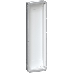 [822470014] Mauerkasten HA 84TE o.Blendr.