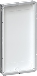 [822470034] Mauerkasten HA 168TE o.Blendr.