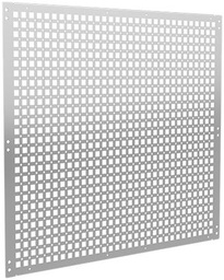 [822890209] Modul multimedia FH Pragma