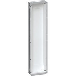 [822480004] Mauerkasten HA 96TE o.Blendr.