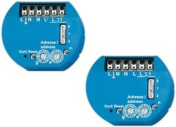 [204604704] Starter-Kit Powerline N°1