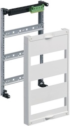 [822930014] Modularfeld HA f.Verteiler