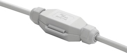[120608929] Verbindungsmuffe Raytech BETTY