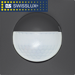 [535950055] Bewegungsmelder Luxomat Indoor