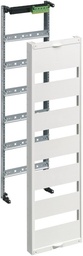 [822960014] Modularfeld HA f.Verteiler