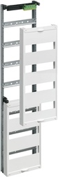 [822970024] Modularfeld HA f.Verteiler
