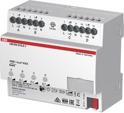[405441345] REG-Dimmaktor ABB KNX UD/S