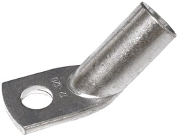 [156381237] Rohrkabelschuh INTERCABLE R