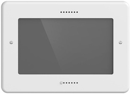 [303020000] UP-KNX-Touch-Panel 7"