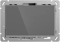 [313024790] UP-KNX-Touch-Panel 7"