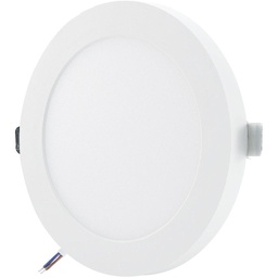 [941402299] LED-Downlight DOTLUX