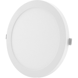 [941402319] LED-Downlight DOTLUX