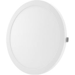 [941402329] LED-Downlight DOTLUX