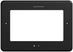 [334828950] Abdeckrahmen SDUE