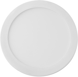 [941402139] LED-Downlight CIRCLEflat