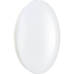 [941201071] LED-Wandleuchte Ledinaire