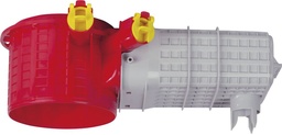 [372740189] EB-Gehäuse MT LIGHT-BOX