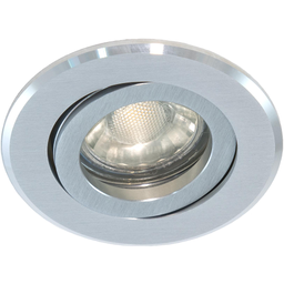 [996887724] LCC-Set Nimbus 6W, alu-geb, SF, dim.